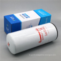 engine spin-on oil filter LF9009 3401544 oil grid